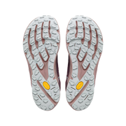 Sparrow / Pearlized / Wsppk product image 4