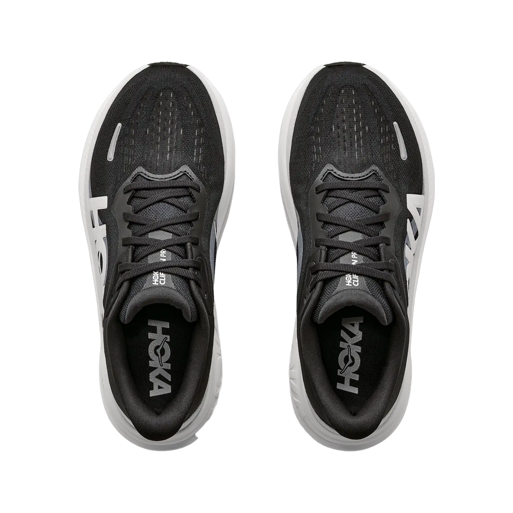Black / Cosmic Grey product image 3