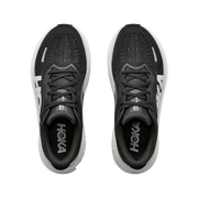 Black / Cosmic Grey product image 3
