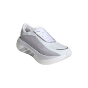 Ftwr White / Lgh Solid Grey / Silver Met. product image 6
