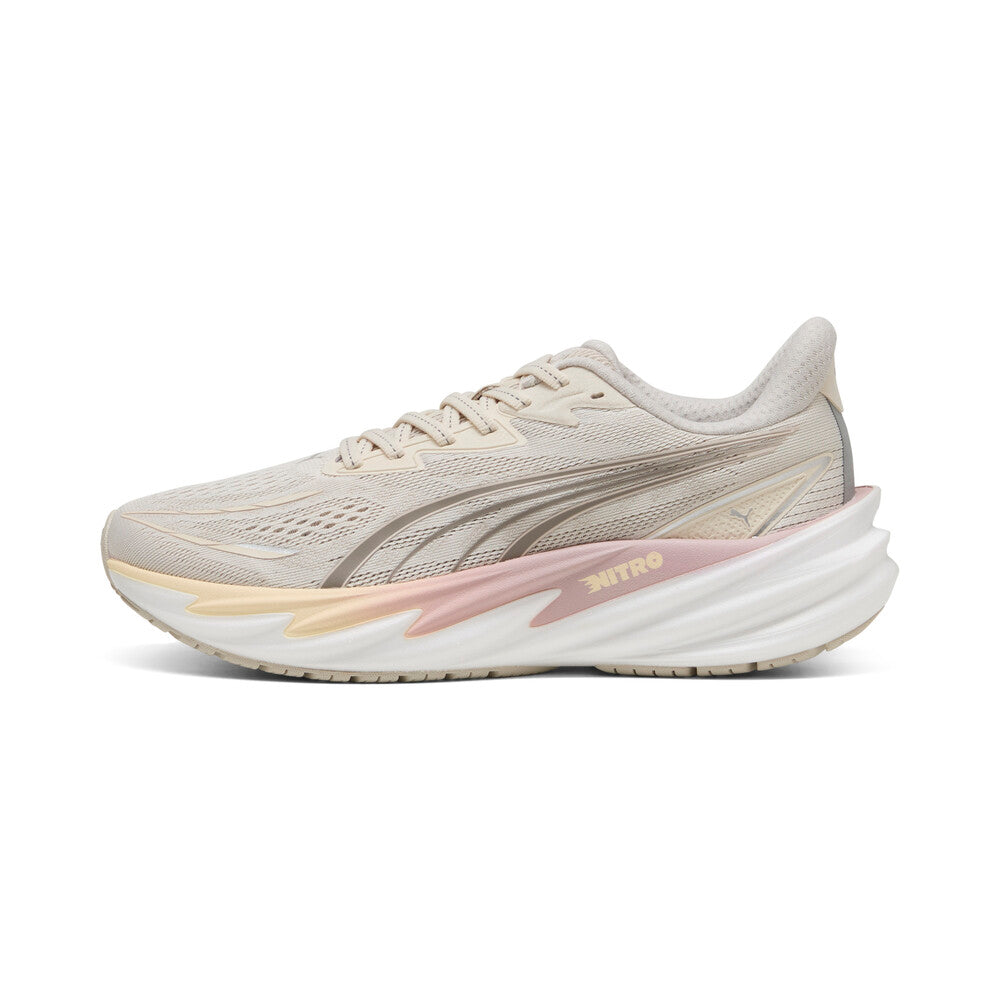 Alpine Snow / Misty Pink product image 2