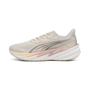 Alpine Snow / Misty Pink product image 2