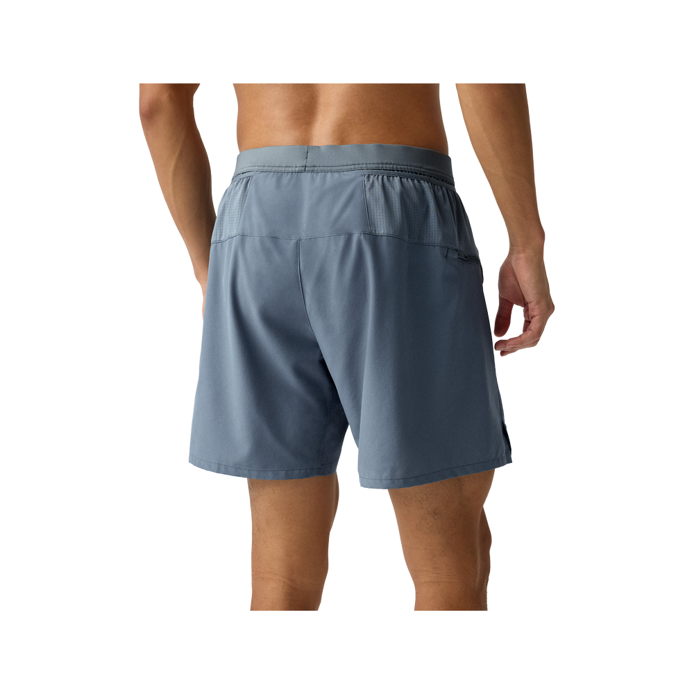 Storm product image 2