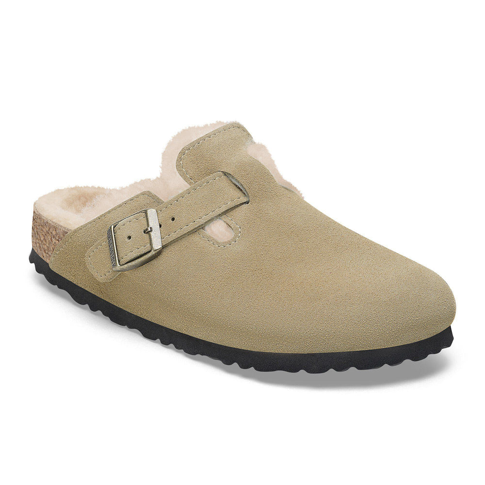 Taupe product image 1
