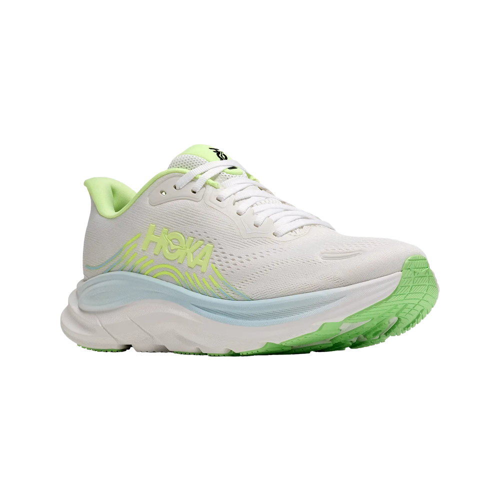 Frost / Neon Yuzu product image 6