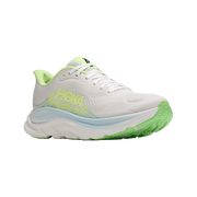 Frost / Neon Yuzu product image 6