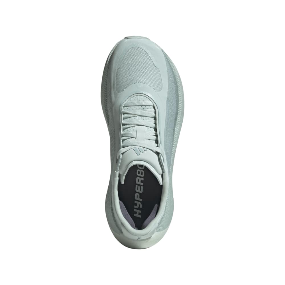 Vapour Green / Onix / Matte Silver product image 3