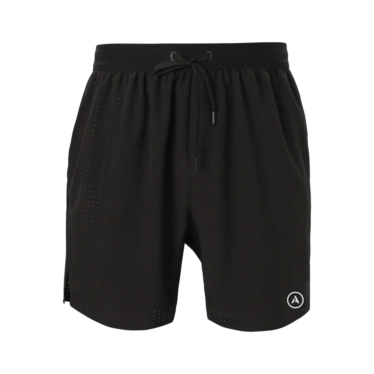 men's 6 training shorts