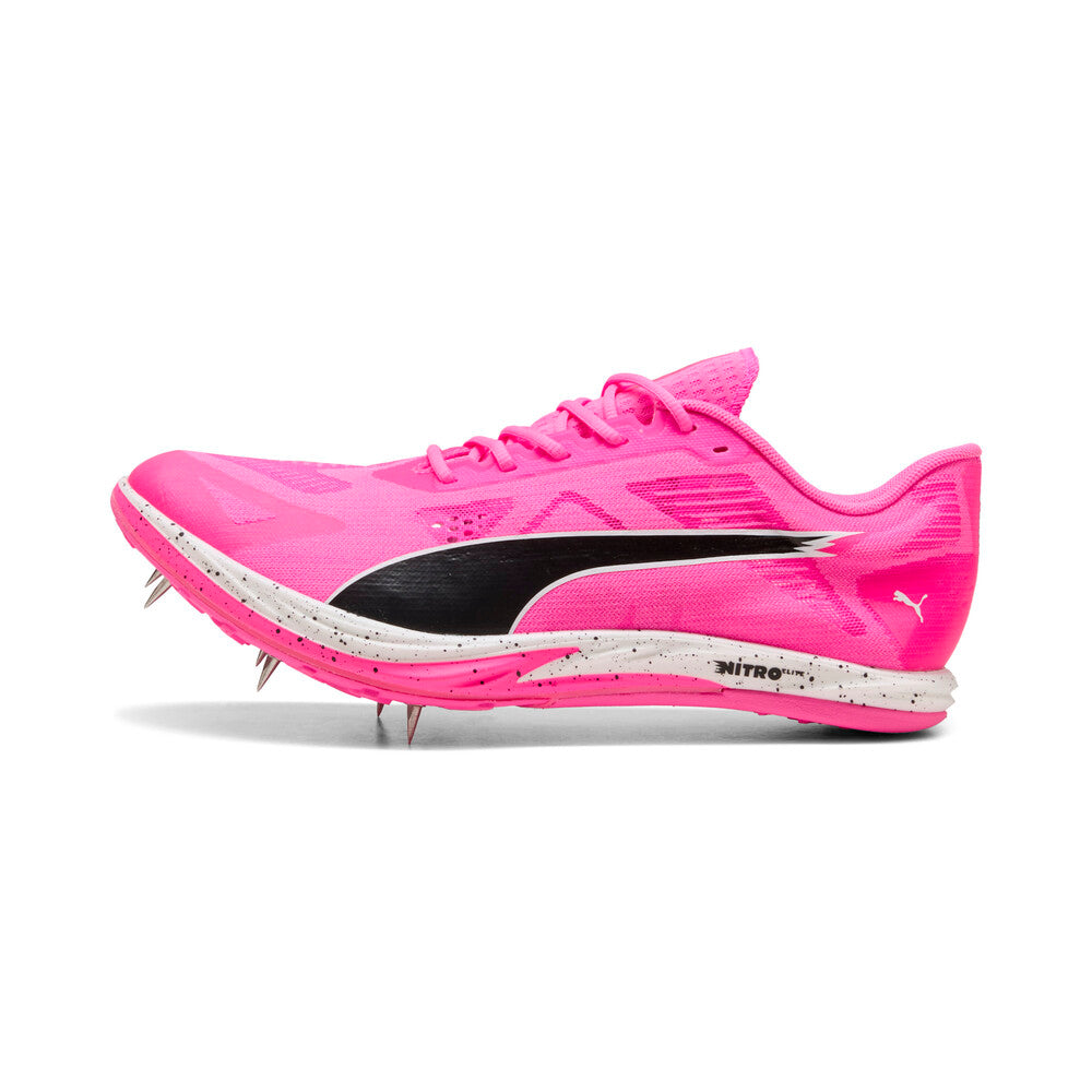 Poison Pink-bright Aqua-sun Stream product image 2
