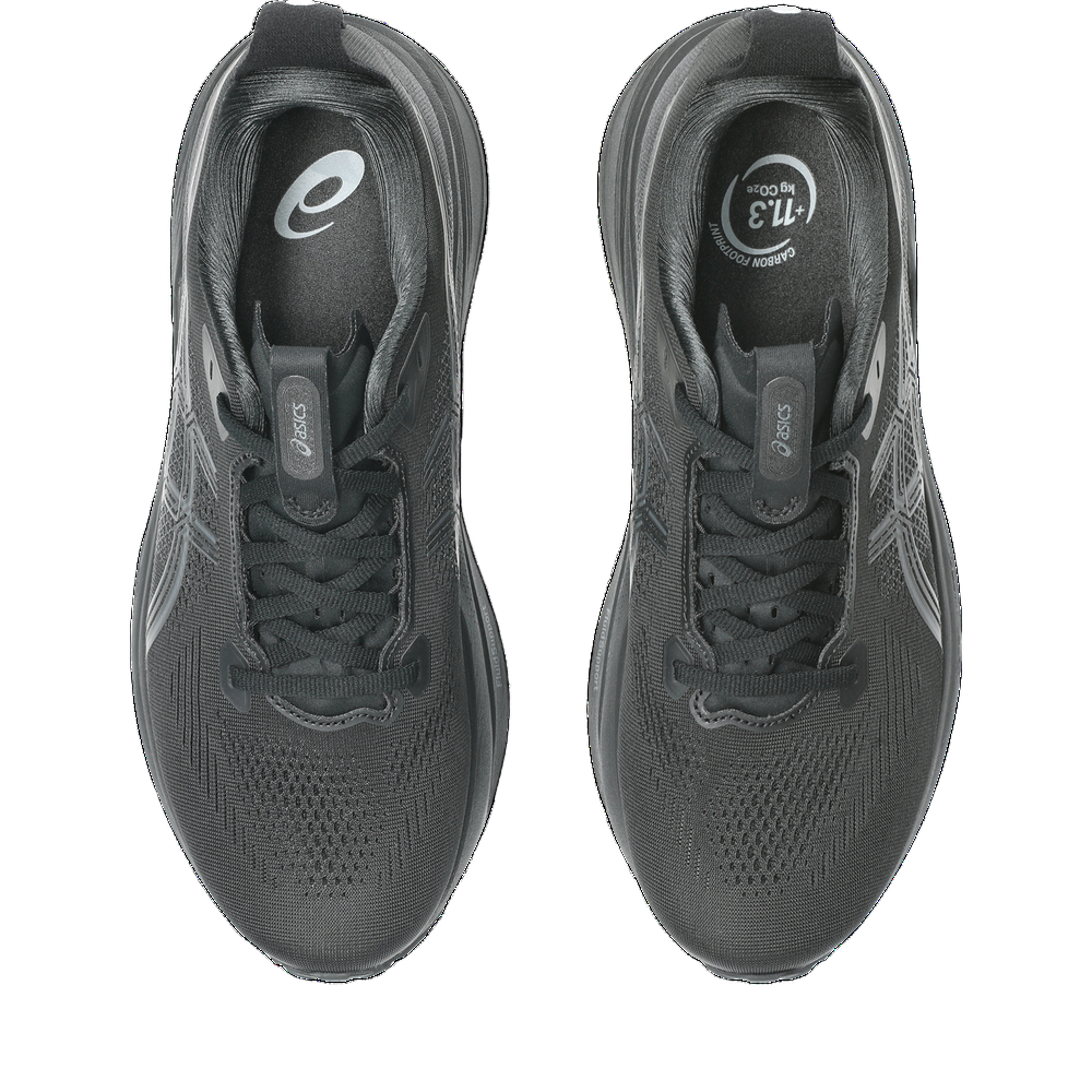 Black / Black product image 4