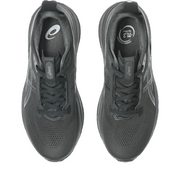 Black / Black product image 4