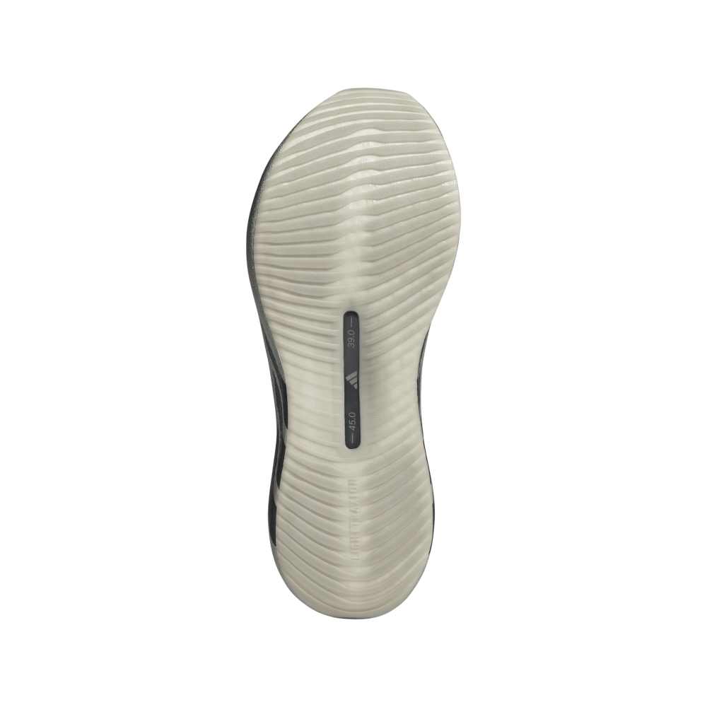 Grey Two / Carbon / Clear Sky product image 4