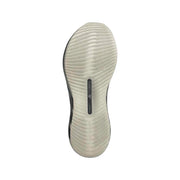 Grey Two / Carbon / Clear Sky product image 4