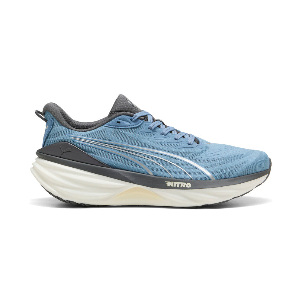 Zen Blue / Moody Gray product image 1