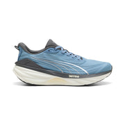 Zen Blue / Moody Gray product image 1