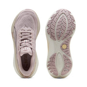 Misty Pink / Silver Fog product image 3