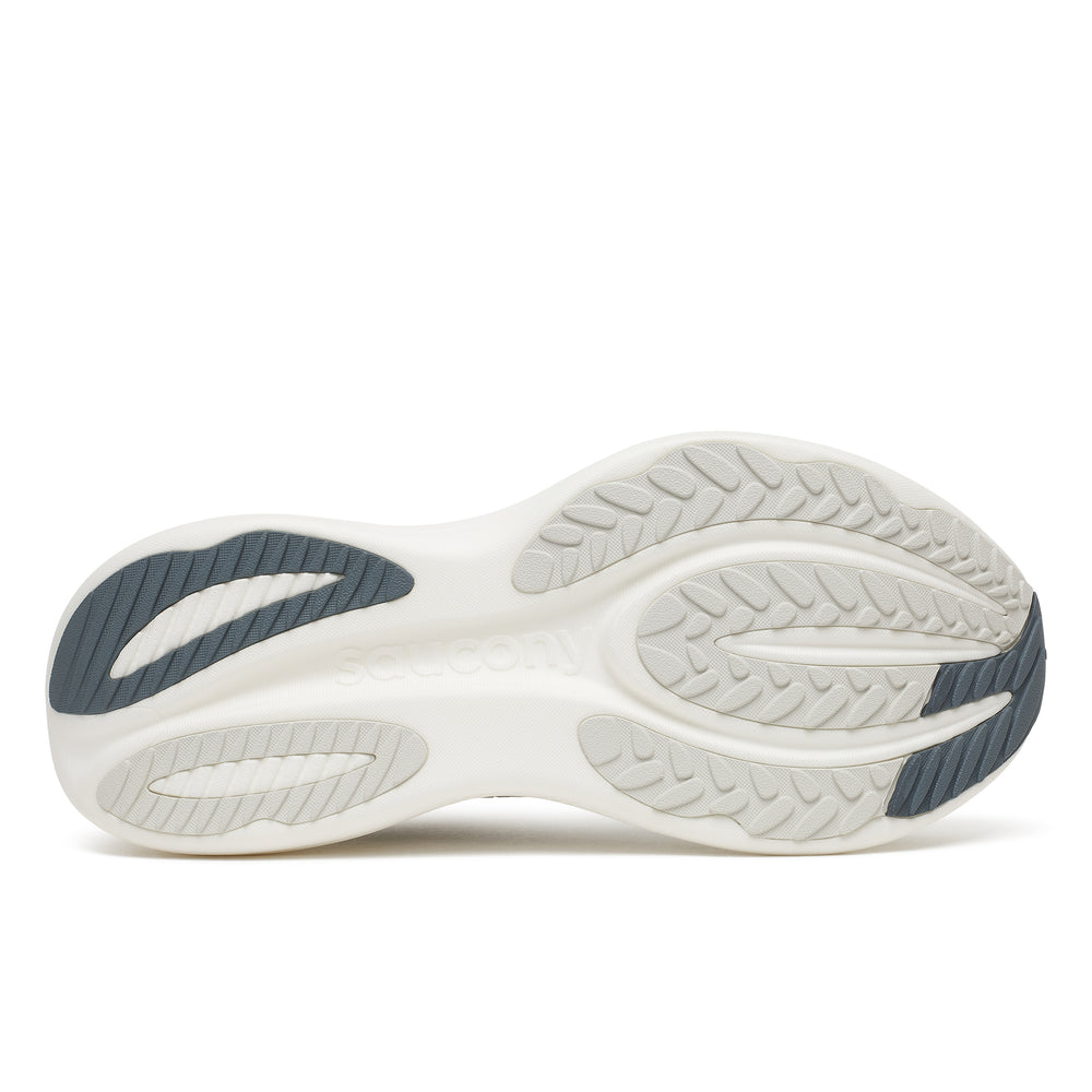 Quartz / Anchor product image 4