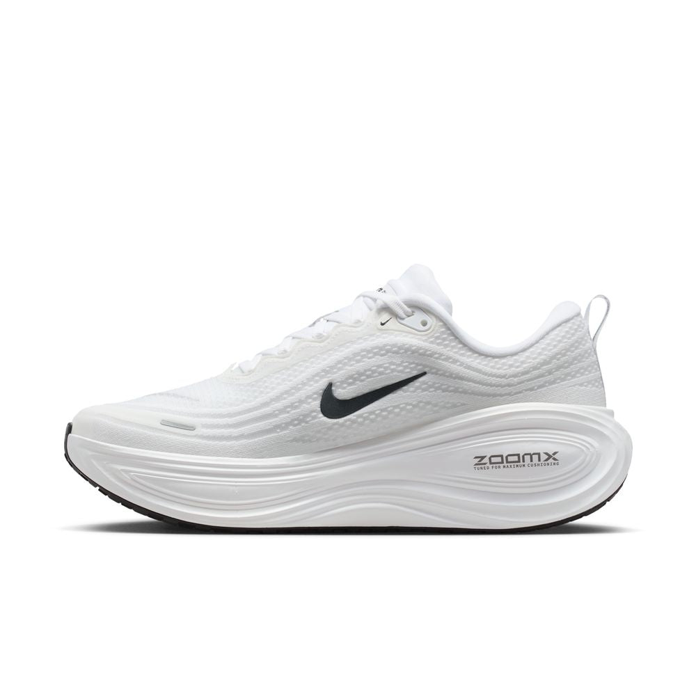 White / Black-dk Smoke Grey-mtlc Dark Grey product image 2