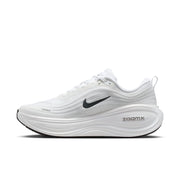White / Black-dk Smoke Grey-mtlc Dark Grey product image 2