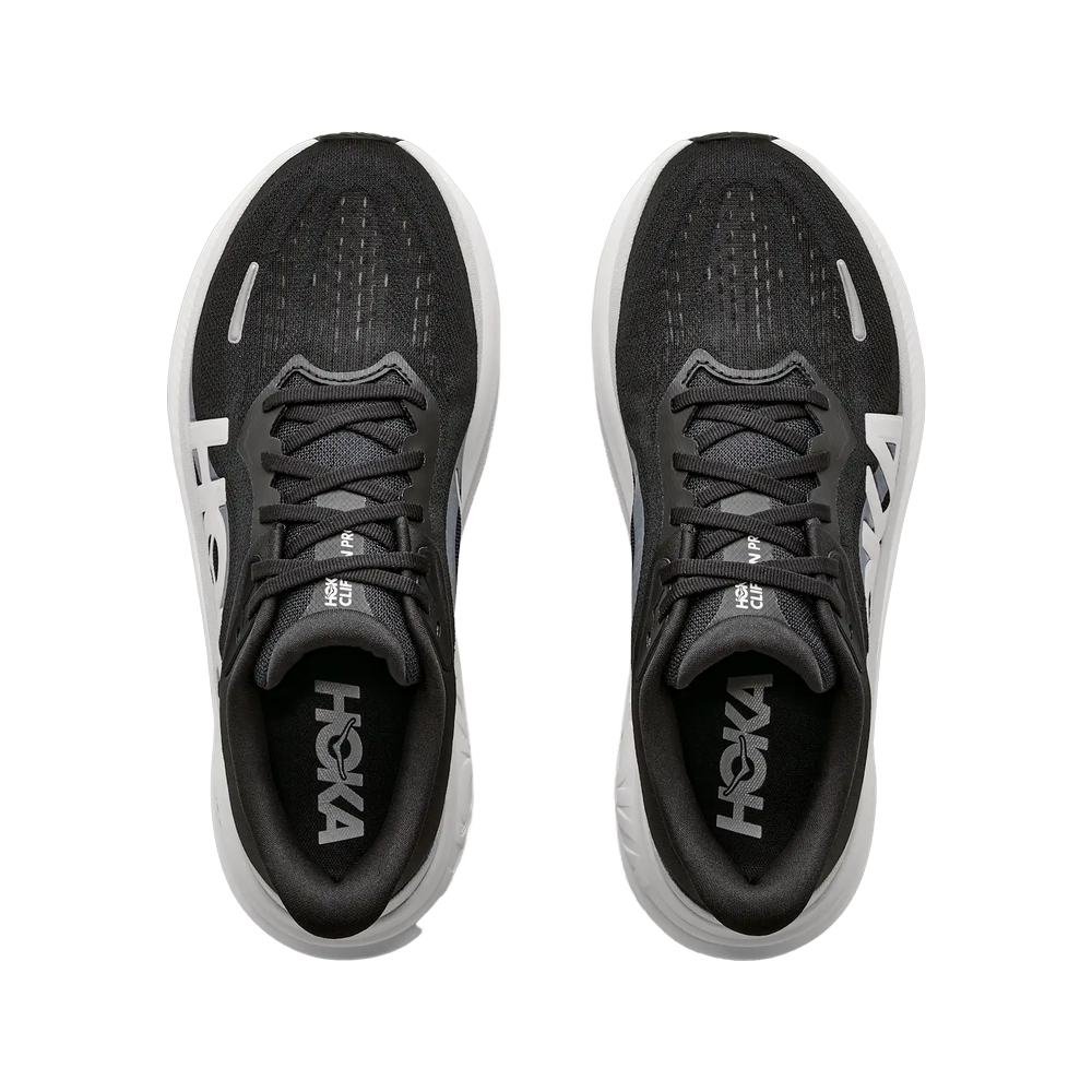 Black / Cosmic Grey product image 3