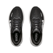 Black / Cosmic Grey product image 3