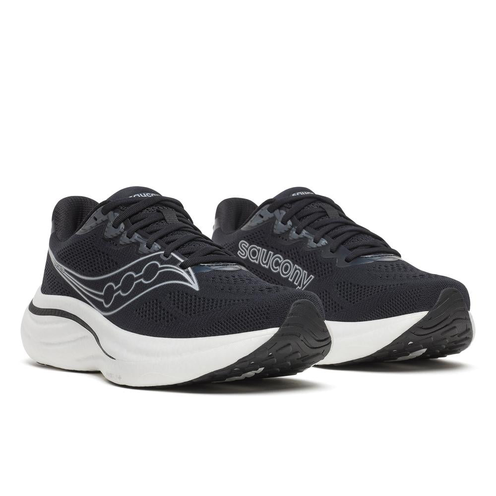 Black / Silver product image 6