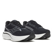 Black / Silver product image 6