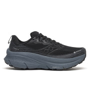 Black / Gunmetal product image 1