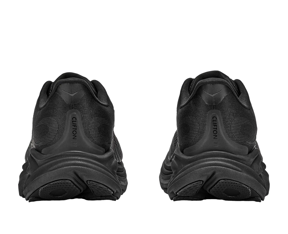 Black / Black product image 5