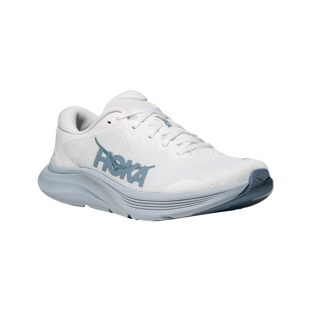Frost / Mineral Blue product image 6