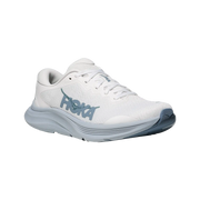 Frost / Mineral Blue product image 6