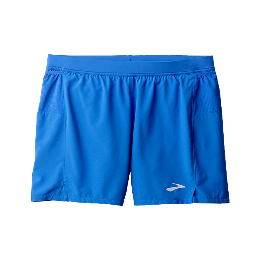 Neo Blue product image 5