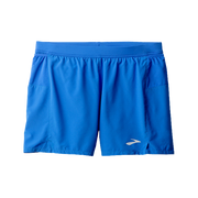 Neo Blue product image 5