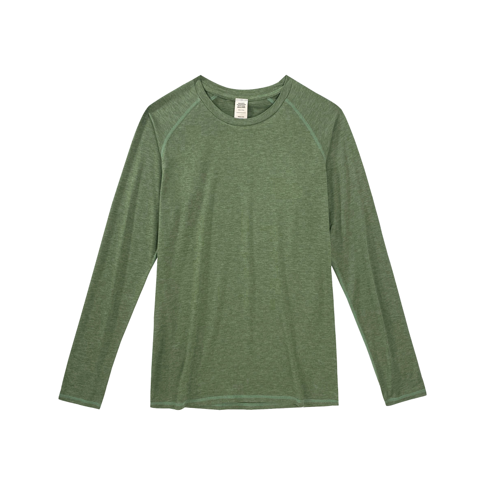 Comfrey product image 1