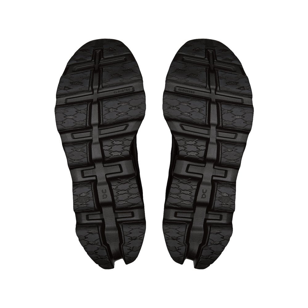Black / Black product image 4
