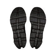 Black / Black product image 4