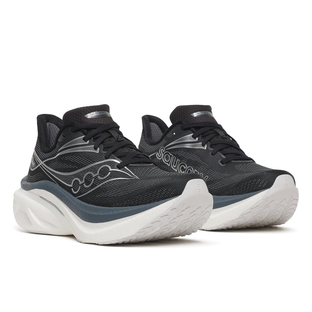Black / White product image 6