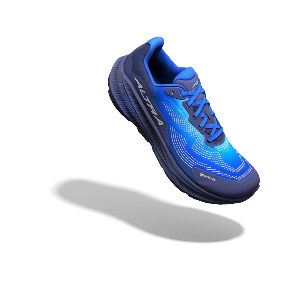 Blue Hour / Dusk product image 6