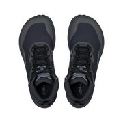 Black / Black product image 3