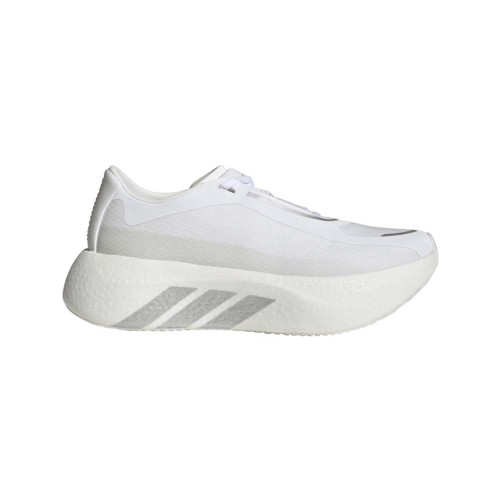 Ftwr White / Silver Met. / Zero Met. product image 1