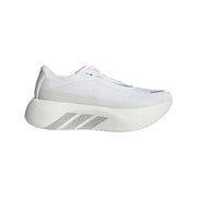 Ftwr White / Silver Met. / Zero Met. product image 1