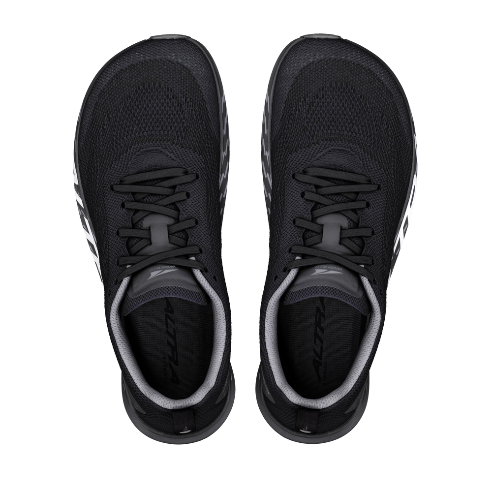 Black / Silver / Castlerock product image 3