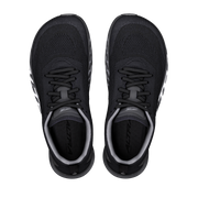 Black / Silver / Castlerock product image 3