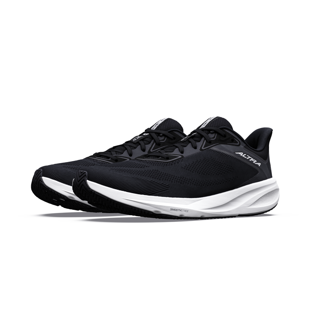 Black / Silver / White product image 6