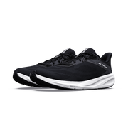 Black / Silver / White product image 6