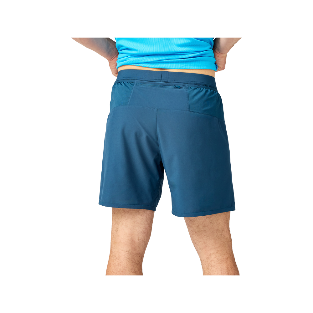Indigo product image 1