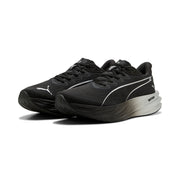 Puma Black - Flat Dark Gray - Puma Silver product image 6