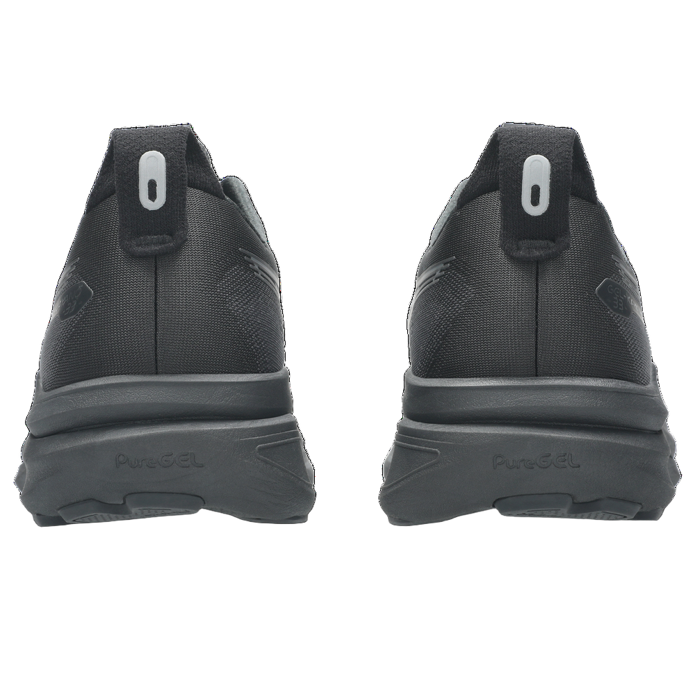 Black / Black product image 5