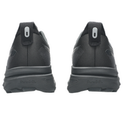 Black / Black product image 5