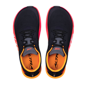Black / Silver / Orange Pop product image 3